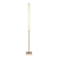 Торшер ST Luce FAGY SL6245.205.01 Торшер ST Luce FAGY SL6245.205.01