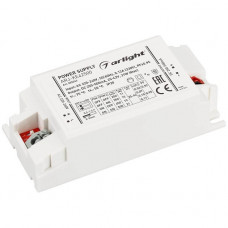 Драйвер Arlight ARJ-KE42500 25-42V 21W IP20 0,25-0,5A 025243 Драйвер Arlight ARJ-KE42500 25-42V 21W IP20 0,25-0,5A 025243