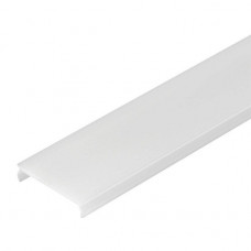 Рассеиватель Arlight матовый SILER-2000 OPAL 025975 Рассеиватель Arlight матовый SILER-2000 OPAL 025975