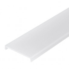 Рассеиватель Arlight SL-LINIA32-FANTOM-2000 Frost 027291 Рассеиватель Arlight SL-LINIA32-FANTOM-2000 Frost 027291