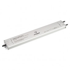 Блок питания Arlight ARPV-LG48400-Linear-PFC-Dali2-PD 48V 400W IP67 8,3A 037926 Блок питания Arlight ARPV-LG48400-Linear-PFC-Dali2-PD 48V 400W IP67 8,3A 037926