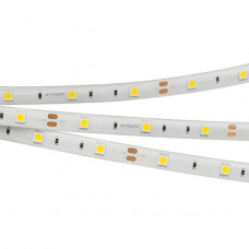 Светодиодная лента Arlight 7,2W/m 30LED/m 5060SMD холодный белый 5M 016834 Светодиодная лента Arlight 7,2W/m 30LED/m 5060SMD холодный белый 5M 016834