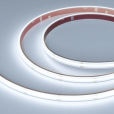 Светодиодная влагозащищенная лента Arlight 4W/m 480Led/m CSP холодный белый 5M герметичная CSP-PFS-X480-10mm 24V White6000 045042 Светодиодная влагозащищенная лента Arlight 4W/m 480Led/m CSP холодный белый 5M герметичная CSP-PFS-X480-10mm 24V White6000 045042