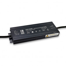 Блок питания ST Luce 24V 100W IP67 4,2A ST014.024.100 Блок питания ST Luce 24V 100W IP67 4,2A ST014.024.100