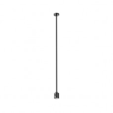 Крепление потолочное Maytoni Technical Accessories for tracks Flarity TRA159C-IPC1-B