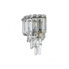 Бра Dio DArte Elite Olivetta E 2.25x31.100 N Бра Dio DArte Elite Olivetta E 2.25x31.100 N