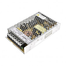 Блок питания для светодиодной ленты Maytoni LED Strip 24V 200W 220205 Блок питания для светодиодной ленты Maytoni LED Strip 24V 200W 220205