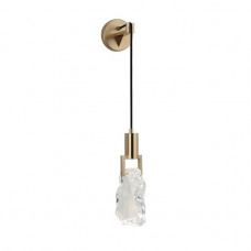 Бра Kink Light Гелла 07670,20 Бра Kink Light Гелла 07670,20