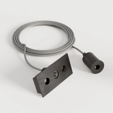 Подвесной комплект Elektrostandard Titan Line 85226/00 a069729 Подвесной комплект Elektrostandard Titan Line 85226/00 a069729