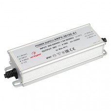 Блок питания Arlight ARPV-36150-A1 36V 150W IP67 4,16A 035965 Блок питания Arlight ARPV-36150-A1 36V 150W IP67 4,16A 035965