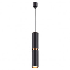 Подвесной светильник Odeon Light Afra 4742/5L Подвесной светильник Odeon Light Afra 4742/5L