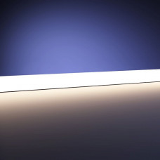 Светодиодная лента Maytoni 4W/m 300LED/m COB дневной белый 5M 201066 Светодиодная лента Maytoni 4W/m 300LED/m COB дневной белый 5M 201066