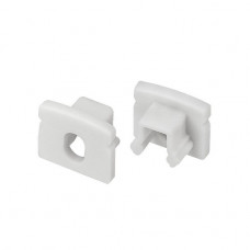 Набор заглушек Arlight ARH-Mini5 с отверстием 018838 Набор заглушек Arlight ARH-Mini5 с отверстием 018838