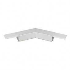 Коннектор Arlight PLS-Lock-H25-L135 026136 Коннектор Arlight PLS-Lock-H25-L135 026136