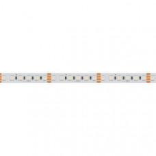 Светодиодная лента Arlight 13,2W/m 120LED/m 4040SMD разноцветный 5M 026834(2) Светодиодная лента Arlight 13,2W/m 120LED/m 4040SMD разноцветный 5M 026834(2)