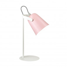 Настольная лампа Lumion Kenny 3652/1T Настольная лампа Lumion Kenny 3652/1T
