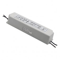 Блок питания SWG 24V 75W IP67 3,1A LV-75-24 000271 Блок питания SWG 24V 75W IP67 3,1A LV-75-24 000271