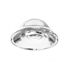 Линза сменная Ideal Lux Quick 28W Lens 45 222707 Линза сменная Ideal Lux Quick 28W Lens 45 222707