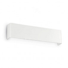 Настенный светодиодный светильник Ideal Lux Bright Ap D40 134789 Настенный светодиодный светильник Ideal Lux Bright Ap D40 134789