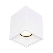 Накладной светильник ST LUCE ST168.502.01 Накладной светильник ST LUCE ST168.502.01