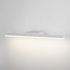 Подсветка для зеркал Elektrostandard Protect LED белый MRL LED 1111 4690389169762 Подсветка для зеркал Elektrostandard Protect LED белый MRL LED 1111 4690389169762