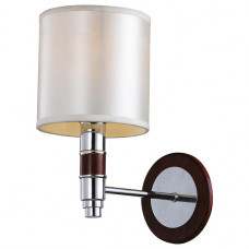 Бра Arte Lamp Circolo A9519AP-1BR Бра Arte Lamp Circolo A9519AP-1BR