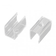 Клипса Arlight ARL-Moonlight-1213-Clip Clear 032578 Клипса Arlight ARL-Moonlight-1213-Clip Clear 032578