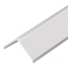 Рассеиватель Arlight матовый KLUS-P45-2000 Square OPAL 020901 Рассеиватель Arlight матовый KLUS-P45-2000 Square OPAL 020901