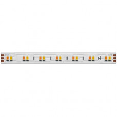 Светодиодная лента Maytoni 19,2W/m 140LED/m 2835SMD 5M от теплого до холодного 201124 Светодиодная лента Maytoni 19,2W/m 140LED/m 2835SMD 5M от теплого до холодного 201124