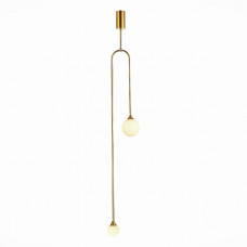 Подвесной светильник ST Luce VIVE SL1187.203.02 Подвесной светильник ST Luce VIVE SL1187.203.02