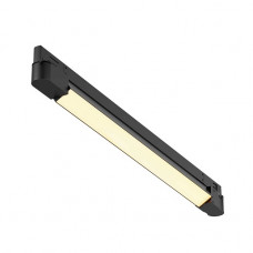 Трековый светильник Maytoni Technical TR196-3-20W2.7K-B Трековый светильник Maytoni Technical TR196-3-20W2.7K-B