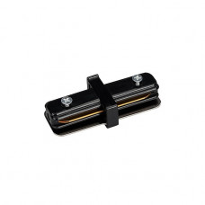 Коннектор внутренний Arlight LGD-2TR-Con-Mini-BK 023117 Коннектор внутренний Arlight LGD-2TR-Con-Mini-BK 023117