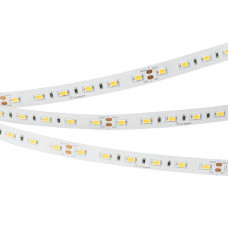 Светодиодная лента Arlight 27W/m 60LED/m 5630SMD теплый белый 5M 018098 Светодиодная лента Arlight 27W/m 60LED/m 5630SMD теплый белый 5M 018098