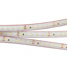Светодиодная влагозащищенная лента Arlight 9,6W/m 120LED/m 2835SMD дневной белый 5M 015443(2) Светодиодная влагозащищенная лента Arlight 9,6W/m 120LED/m 2835SMD дневной белый 5M 015443(2)