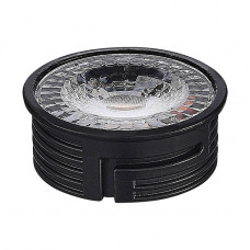 Светодиодный модуль ST Luce ST9101.439.07 Светодиодный модуль ST Luce ST9101.439.07
