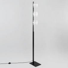 Торшер Citilux Вирта CL139932 Торшер Citilux Вирта CL139932