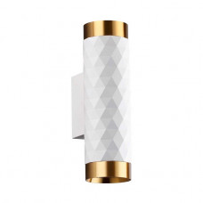 Настенный светильник Odeon Light Ad Astrum 4286/2W Настенный светильник Odeon Light Ad Astrum 4286/2W