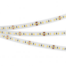 Светодиодная лента Arlight 10W/m 120LED/m 2835SMD белый 5M 030007 Светодиодная лента Arlight 10W/m 120LED/m 2835SMD белый 5M 030007