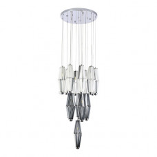 Подвесная люстра ST Luce Ciara SL1242.103.16 Подвесная люстра ST Luce Ciara SL1242.103.16