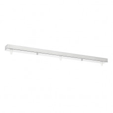 Основание для светильника Arte Lamp Optima-Accessories A470002 Основание для светильника Arte Lamp Optima-Accessories A470002