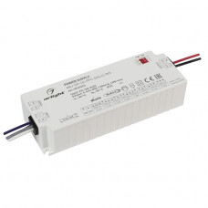 Драйвер Arlight ARJ-SP-40-PFC-Dali2-INS 9-47V 40W IP20 0,85-1,2A 031613(1) Драйвер Arlight ARJ-SP-40-PFC-Dali2-INS 9-47V 40W IP20 0,85-1,2A 031613(1)