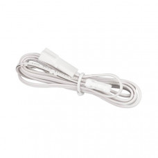 Коннектор Arlight Starline ARL-L12000-X2-F-M 031589 Коннектор Arlight Starline ARL-L12000-X2-F-M 031589