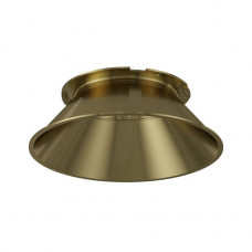 Отражатель Maytoni Technical Virar C060-01BS Отражатель Maytoni Technical Virar C060-01BS