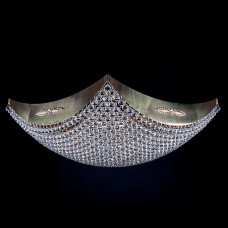Потолочный светильник Artglass Fiona Fiona 900X900X400 CE Потолочный светильник Artglass Fiona Fiona 900X900X400 CE