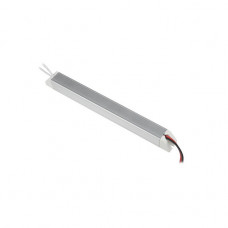 Блок питания Uniel 12V 24W IP20 2A UET-VAT-024A20 12V IP20 UL-00004843 Блок питания Uniel 12V 24W IP20 2A UET-VAT-024A20 12V IP20 UL-00004843