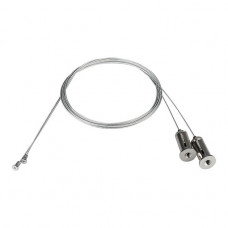Набор подвесов Arlight Alu-Line-2x2m 024243 Набор подвесов Arlight Alu-Line-2x2m 024243