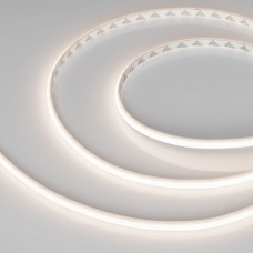 Светодиодная влагозащищенная лента Arlight 12W/m 288Led/m 2216SMD дневной белый 5M герметичная MICROLED-PW-M288-10mm 24V Day4000 046751 Светодиодная влагозащищенная лента Arlight 12W/m 288Led/m 2216SMD дневной белый 5M герметичная MICROLED-PW-M288-10mm 24V Day4000 046751