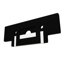 Заглушка Arte Lamp Optima-Accessories A751206E Заглушка Arte Lamp Optima-Accessories A751206E