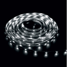 Светодиодная лента Feron 9,6W/m 120LED/m 2835SMD белый 5M LS612 41448 Светодиодная лента Feron 9,6W/m 120LED/m 2835SMD белый 5M LS612 41448