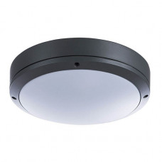Уличный светильник Arte Lamp City A8154PF-2GY Уличный светильник Arte Lamp City A8154PF-2GY